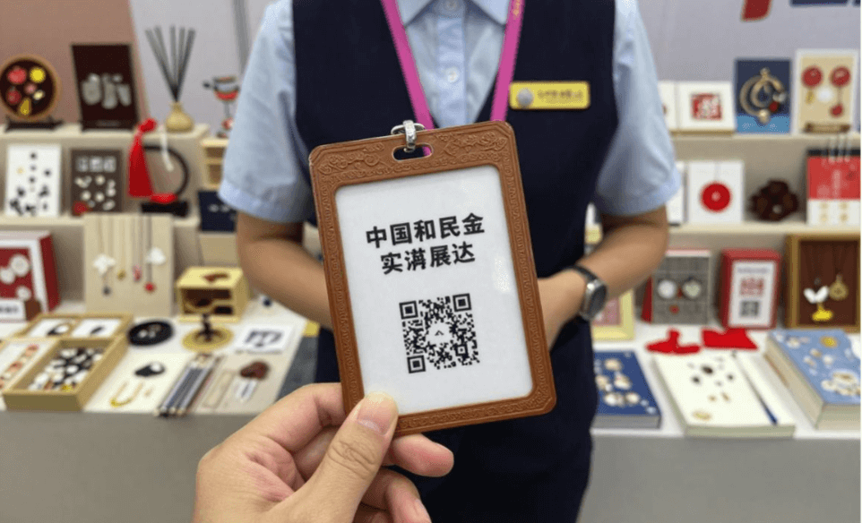 视频怎么创建二维码